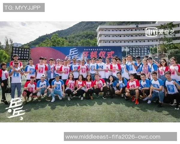 热血青春与梦想交织足球比赛电视剧展现团队精神与奋斗历程