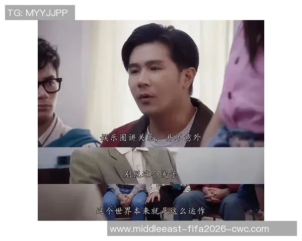 江津：从青涩少年到足球场上的璀璨明星之路