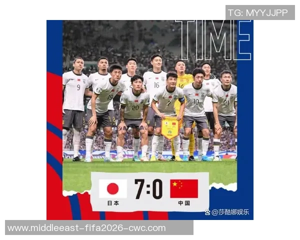 激情四溢的4月12日足球赛精彩回顾与赛后分析，谁将成为本场比赛的英雄与焦点